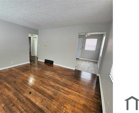 3rd image of 830 Byron Ave