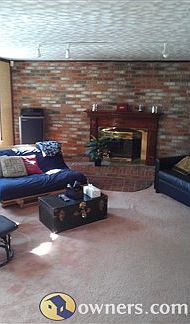 Family Room 1
