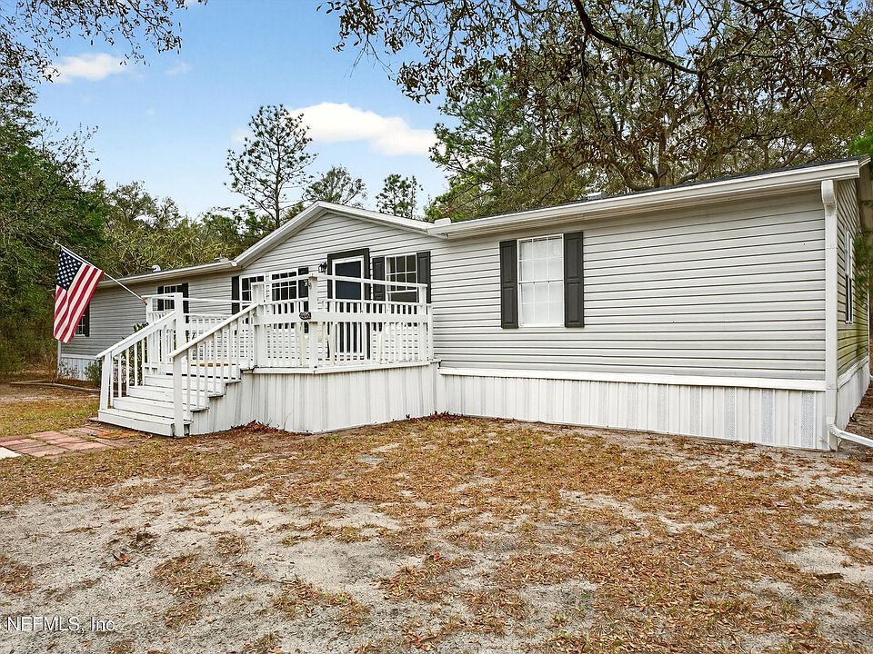 1st image of 6928 GILDA Court