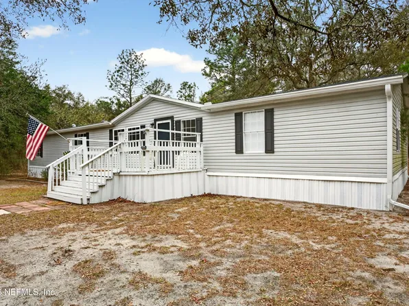 6928 GILDA Court, Keystone Heights, FL 32656