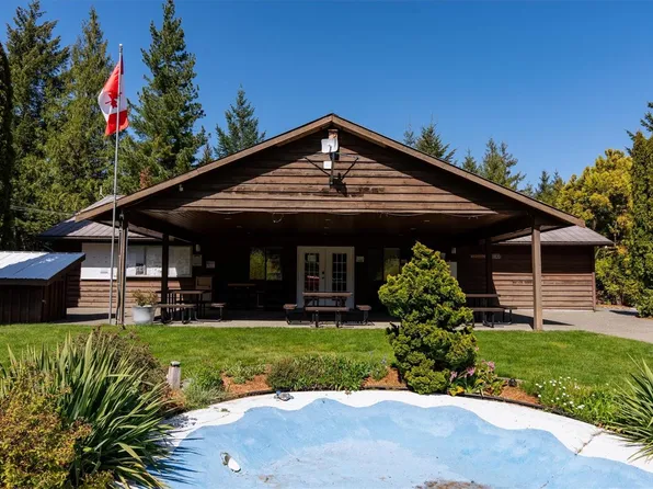 2650 Turnbull Rd #E14, Nanaimo, BC V9K 2R2