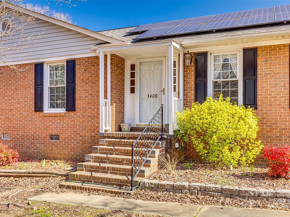 3400 Kingsfield Rd, Rock Hill, SC 29732 Zillow