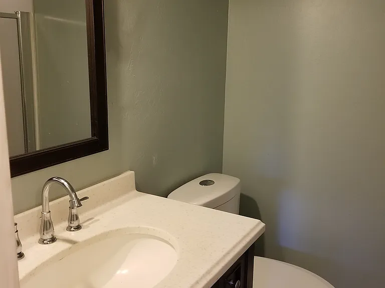 2908 Santa Clara Ave SE — Photo 10