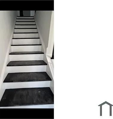 1216 W Butler St #3 — Photo 11