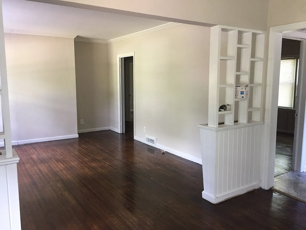 3 bed, 1200 sqft, $1,600 — Photo 3