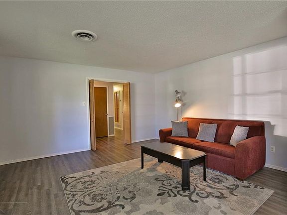 5th image of 1774 Delwood Dr