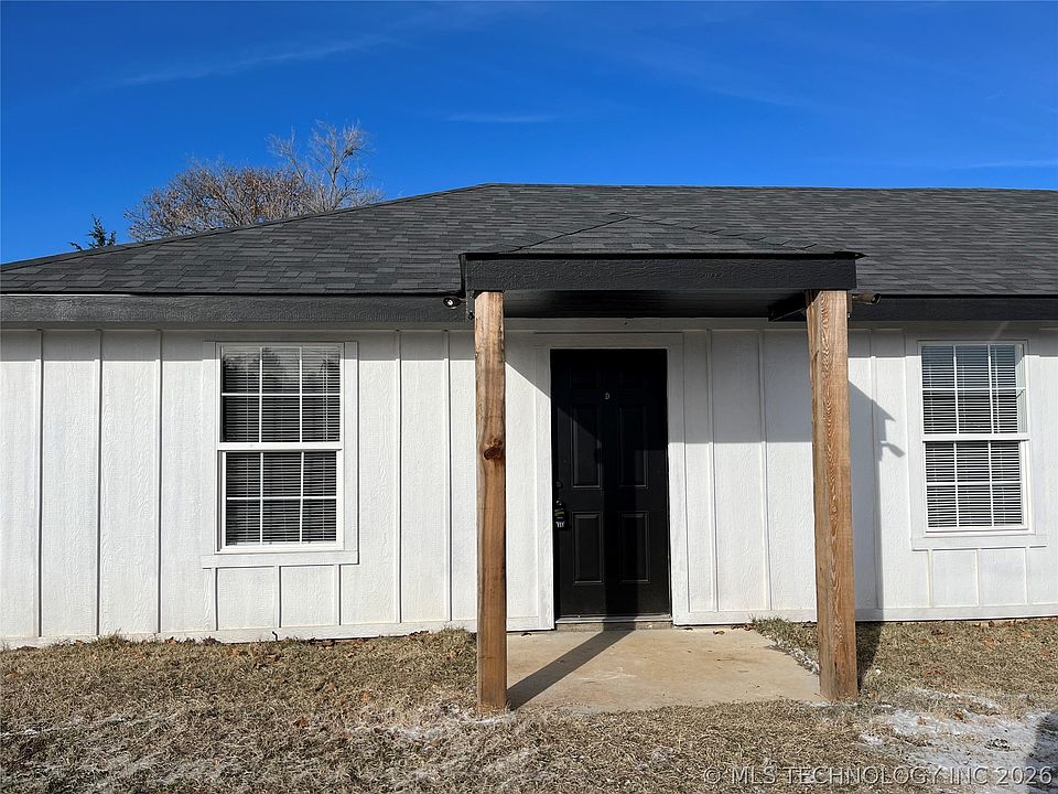 1st image of 15400 County Road 1580