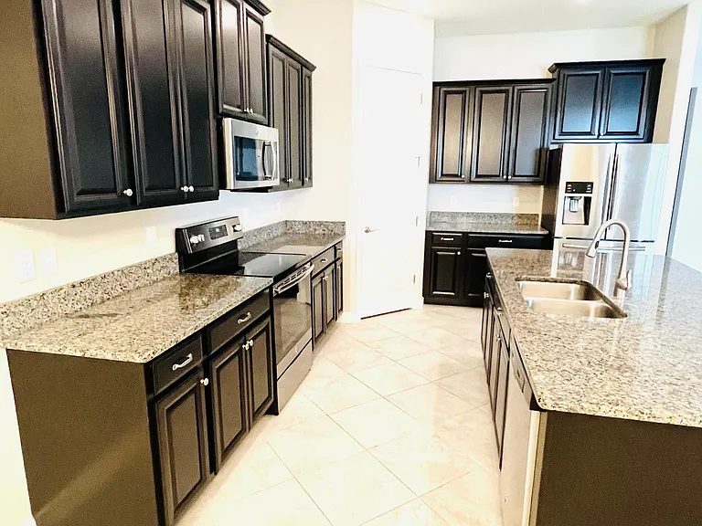 11619 Sunburst Marble Rd — Photo 4