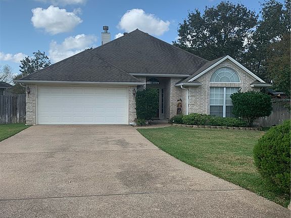 4th image of 2379 Kendal Green Cir