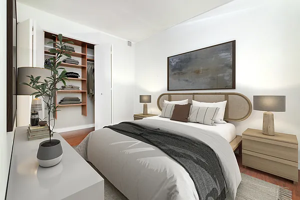 Rented by REAL New York | media 2