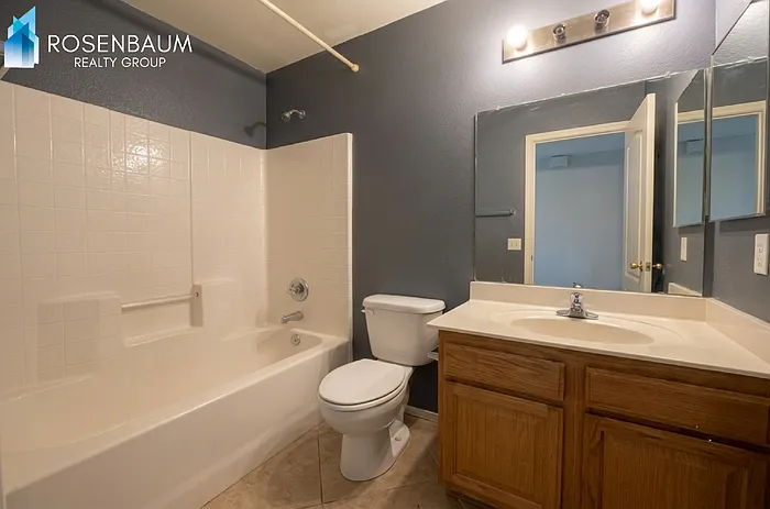 25873 W Miami St — Photo 9