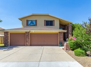 5850 E Kathleen Rd, Scottsdale, AZ 85254