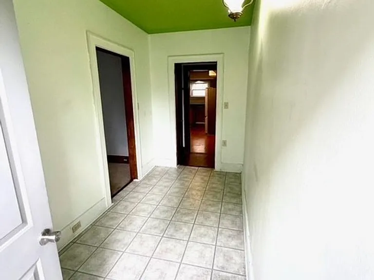 339 S Fairview St #1 — Photo 5