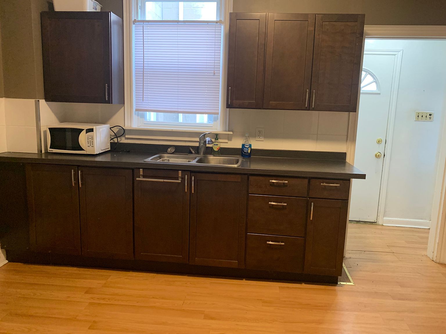 273 Division St, Kingston, ON K7K 3Z7 Zillow