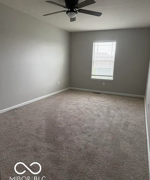 6389 Wasco Dr — Photo 17