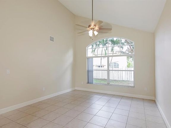 4th image of 19093 NW 12th Ct