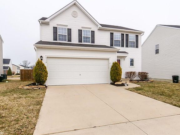 2nd image of 6558 Buttercup Ln