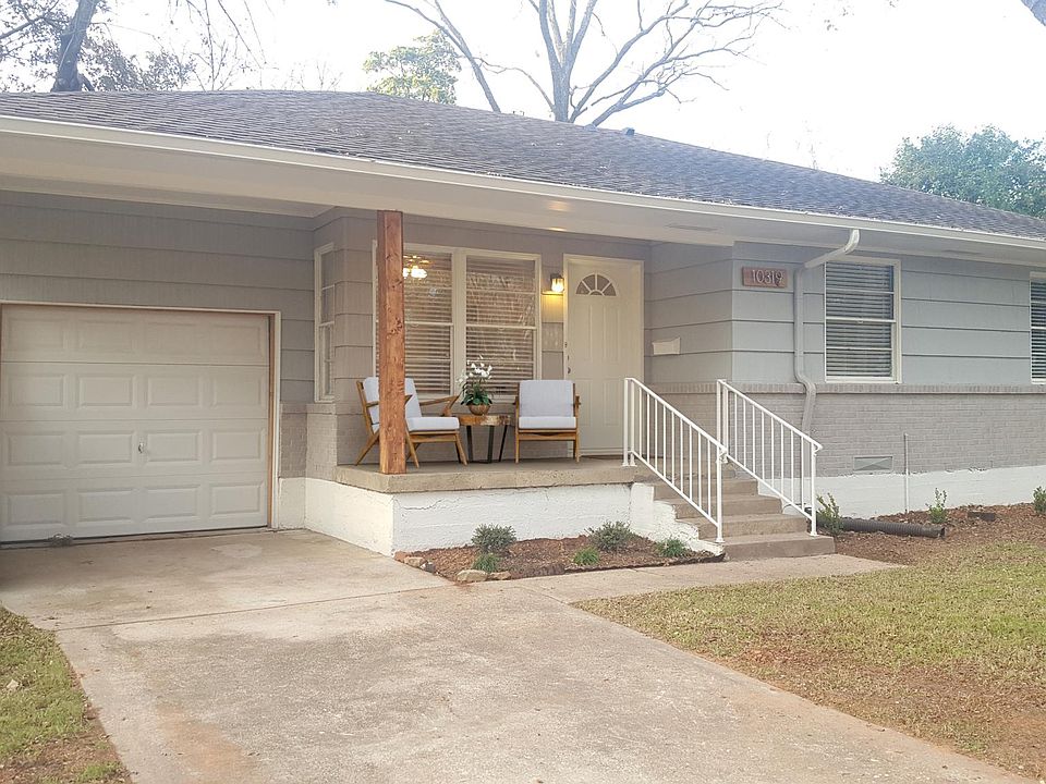 1st image of 10319 Pinecrest Dr