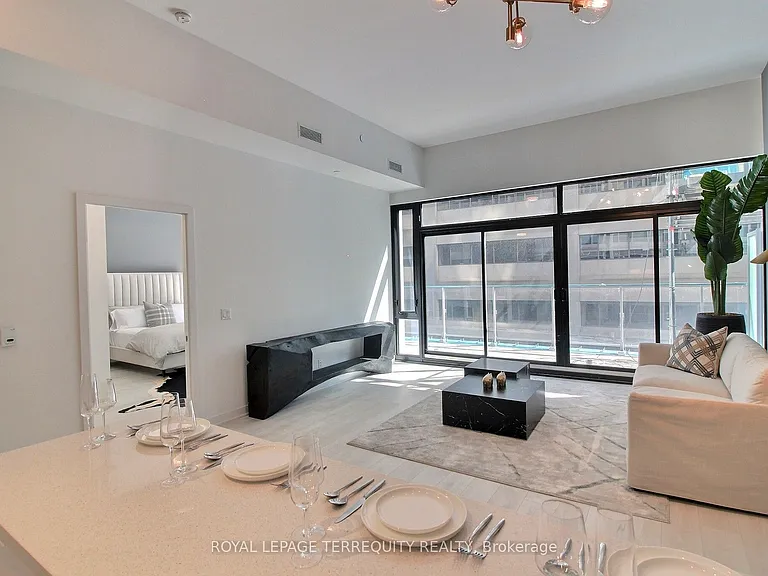 188 Cumberland St #306 — Photo 5