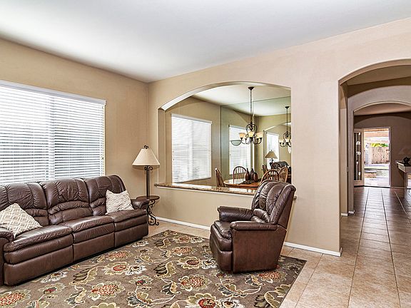 2nd image of 1839 Baja Vista Way
