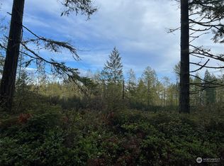 16907 & 16619 38th St NW, Lakebay, WA