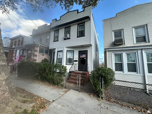 97-29 87th Street image 1 of 6