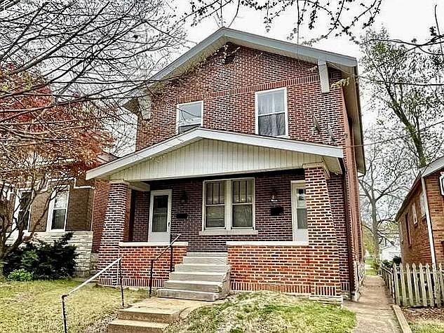 1st image of 5044 Alaska Ave #1F