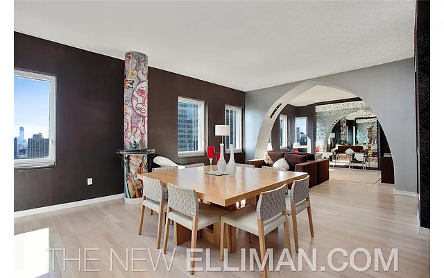 Rented by Douglas Elliman | media 27