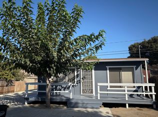 127-129 McKee St, Ventura, CA 93001