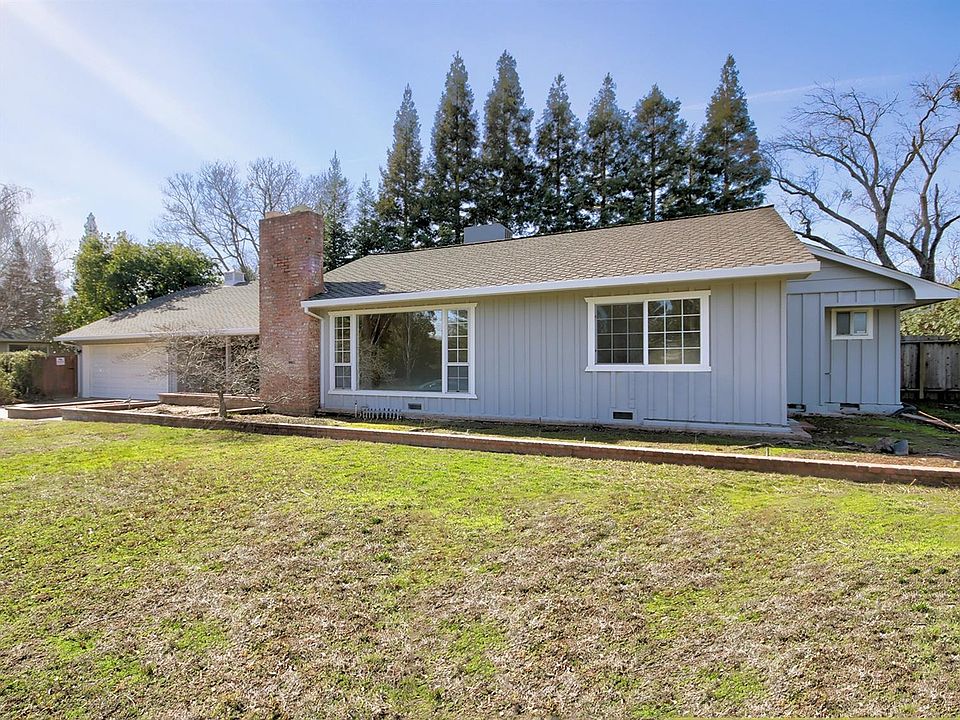 1st image of 861 Coronado Blvd