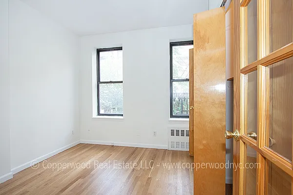 Rented by Copperwood Real Estate | media 15