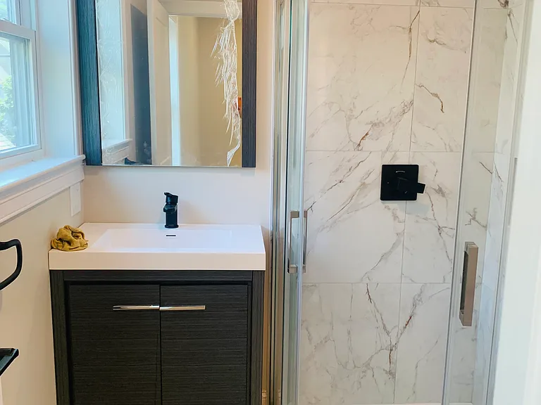 233 Highland Ave #2A — Photo 8