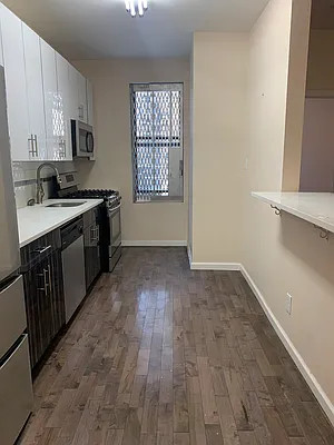 Rented by Triplemint | media 16