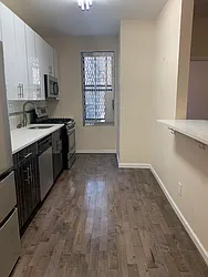 Rented by Triplemint