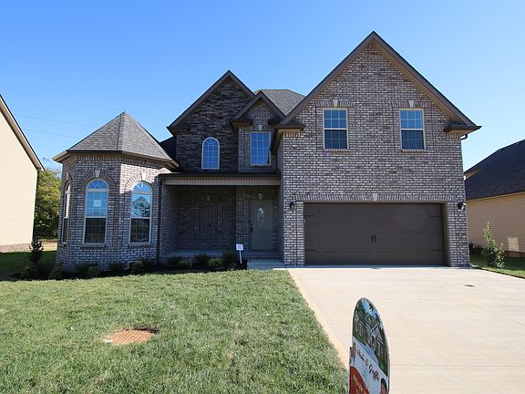 2nd image of 115 The Groves At Hearthstone Lot 115