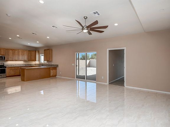 2nd image of 11558 Bald Eagle Ln