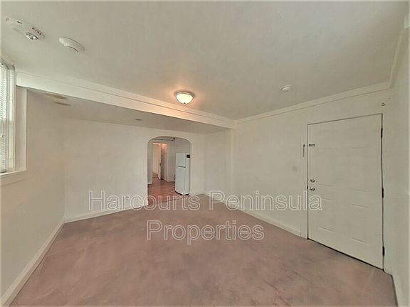 4th image of 936 Highland Ave APT 2