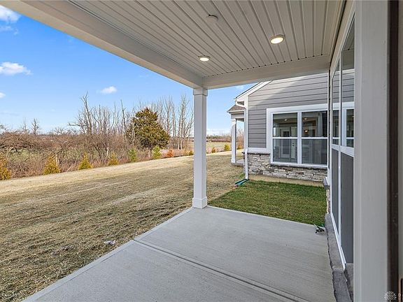 4th image of 1695 Glade Valley Dr #154