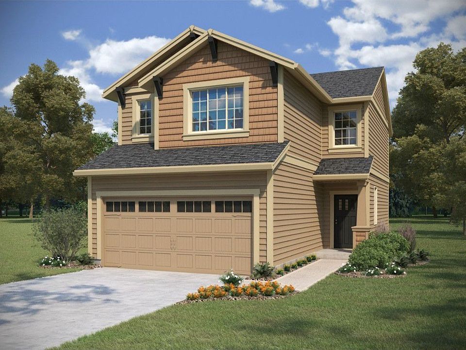 1st image of 9223 1st St SE #16