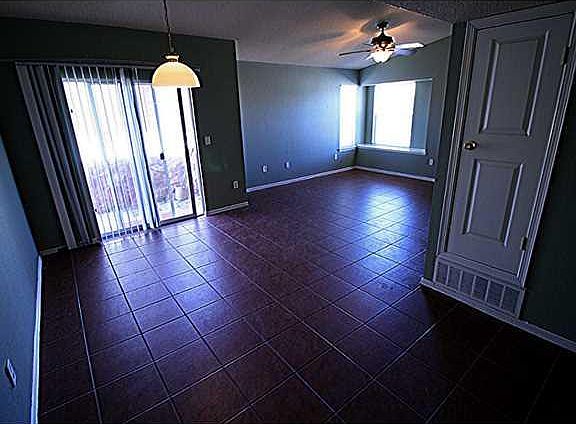 5th image of 11468 Arrow Rock Dr