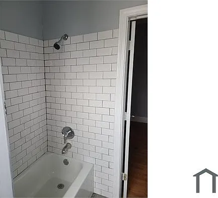 1183 Pembroke St — Photo 7