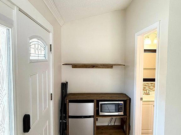 4th image of 12760 Gettysburg Cir