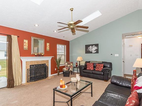 4th image of 3836 E Brunswick Ave
