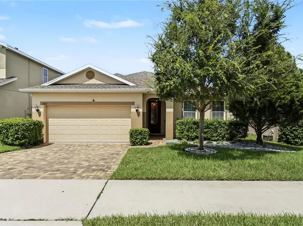 2212 NAPONE LANE, MINNEOLA, FL 34715