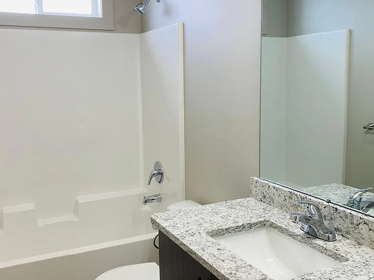 106 Songbird Ln #1 — Photo 7