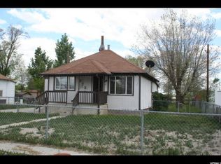 373 W 300 S, Price, UT 84501