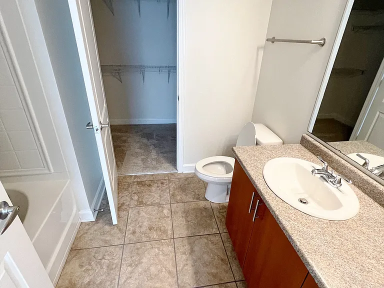 Clairmont at Perry Creek — Photo 124