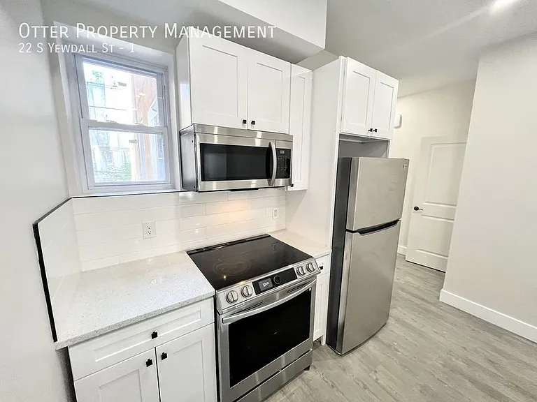 22 S Yewdall St #1 — Photo 8