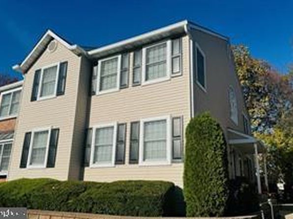 55 Eraser Rd