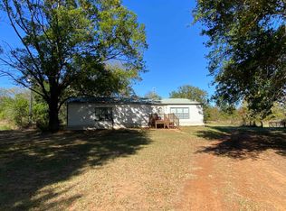 18166 County Road 452, Lindale, TX 75771